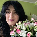 Знакомства: Елла, 50 лет, Червоноград