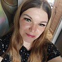 Знакомства: Иринка, 33 года, Чита