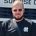 Знакомства: Александр, 34 года, Павлодар