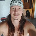 Знакомства: Вадим, 38 лет, Кулебаки