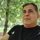 Знакомства: Maрат, 49 лет, Самара