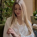 Знакомства: Кира, 20 лет, Липецк