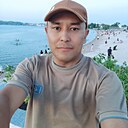 Знакомства: Амантай, 40 лет, Кокшетау