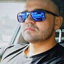 Знакомства: Григорий, 36 лет, Пенза