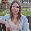 Знакомства: Татьяна, 31 год, Нижний Новгород