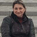 Знакомства: Наталья, 47 лет, Курск