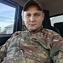 Знакомства: Руслан, 35 лет, Йошкар-Ола