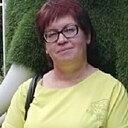 Знакомства: Наталья, 46 лет, Донской