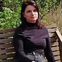 Знакомства: Екатерина, 39 лет, Владимир