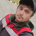 Знакомства: Николай, 26 лет, Заринск