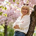 Знакомства: Ольга, 60 лет, Ухта