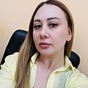 Знакомства: Оксана, 38 лет, Ульяновск
