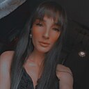 Знакомства: Верчик, 26 лет, Норильск