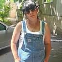 Знакомства: Екатерина, 40 лет, Макеевка