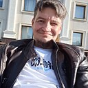 Знакомства: Михаил, 43 года, Пенза