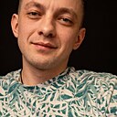 Знакомства: Роман, 33 года, Липецк