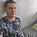 Знакомства: Антон, 41 год, Калуга