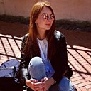 Знакомства: Дарья, 32 года, Киев