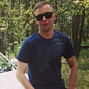 Знакомства: Алексей, 27 лет, Кобрин