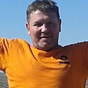 Знакомства: Вадим, 53 года, Караганда