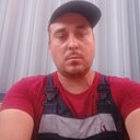 Знакомства: Алексей, 30 лет, Богучар