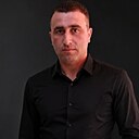 Знакомства: Аааа, 35 лет, Караганда