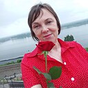 Знакомства: Светлана, 49 лет, Пермь