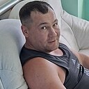 Знакомства: Рустам, 40 лет, Петропавловск