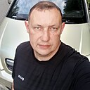 Знакомства: Сергей, 39 лет, Калуга