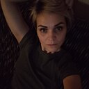 Знакомства: Юлия, 45 лет, Шарья