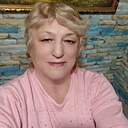 Знакомства: Татьяна, 66 лет, Владимир