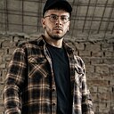 Знакомства: Magnus, 31 год, Одесса