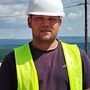 Знакомства: Роман, 35 лет, Улан-Удэ