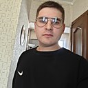 Знакомства: Евгений, 25 лет, Обь