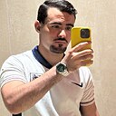 Знакомства: Джон, 23 года, Ставрополь
