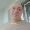 Знакомства: Руслан, 51 год, Калуга
