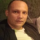 Знакомства: Kirill, 36 лет, Дзержинск