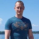 Знакомства: Олег, 37 лет, Самара