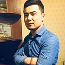 Знакомства: Амир, 37 лет, Томск