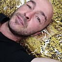 Знакомства: Вал, 39 лет, Владикавказ