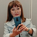 Знакомства: Лена, 47 лет, Йошкар-Ола