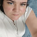Знакомства: Надежда, 39 лет, Казань