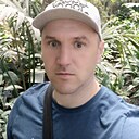 Знакомства: Роман, 41 год, Можайск