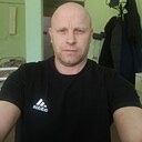 Знакомства: Ник, 43 года, Ставрополь