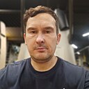 Знакомства: Александр, 44 года, Ставрополь