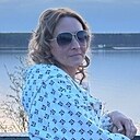 Знакомства: Елизавета, 40 лет, Пермь
