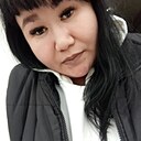 Знакомства: Айсылу, 28 лет, Тобольск