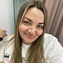 Знакомства: Муза, 46 лет, Новокузнецк