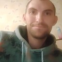 Знакомства: Сергей, 26 лет, Мозырь