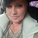 Знакомства: Анна, 51 год, Дмитров